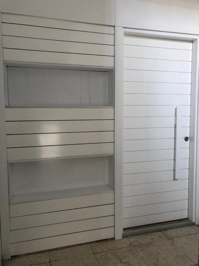Iflat Apartment Limassol Exterior photo